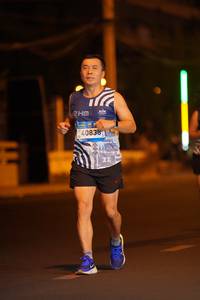 BIB: 
                            <button type="button" onclick="openModal(24281312)" class="btn btn-primary btn-sm float-right btn-popup" data-toggle="modal" data-target=".modal-high-quality">
                        <i class="fas fa-shopping-cart"></i> Add to Cart
                    </button>
                                            <button type="button" onclick="isThisMe(24281312, true)" class="btn btn-success btn-sm float-right btn-popup btn-isme hidden" data-toggle="tooltip" data-placement="bottom" title="นี่คือรูปของคุณใช่ไหม คลิกที่นี่เพื่อเอาเข้าอัลบั้ม">
                        <i class="fas fa-plus"></i> Add to album
                    </button>
                    <button type="button" onclick="isThisMe(24281312, false)" class="btn btn-warning btn-sm float-right btn-popup btn-isnotme hidden">
                        <i class="fas fa-ban"></i> Remove from album
                    </button>